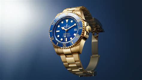 best rolex to buy in 2024